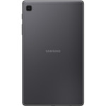 Samsung Galaxy Tab A7 Lite SM-T227U Tablet - 8.7" WXGA+ - Cortex A53 Quad-core (4 Core) 2.30 GHz + Cortex A53 Quad-core (4 Core) 1.80 GHz - 3 GB RAM - 32 GB Storage - Android 11 - 4G - Gray