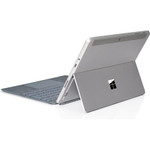 Microsoft Surface Go 3 Tablet - 10.5" - Pentium Gold 6500Y Dual-core (2 Core) 1.10 GHz - 4 GB RAM - 64 GB Storage - Windows 10 Pro - 4G - Platinum