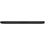 Samsung Galaxy Tab Active4 Pro Tablet - 10.1" WUXGA - Octa-core 2.40 GHz 1.80 GHz) - 6 GB RAM - 128 GB Storage - Black