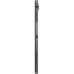 Lenovo Tab P11 Gen 2 TB350FU Tablet - 11.5" - Octa-core (Cortex A76 Dual-core (2 Core) 2.20 GHz + Cortex A55 Hexa-core (6 Core) 2 GHz) - 4 GB RAM - 128 GB Storage - Android 12L
