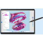 Microsoft Surface Pro 9 Tablet - 13" - Core i7 12th Gen i7-1265U Deca-core (10 Core) - 16 GB RAM - 1 TB SSD - Windows 11 Pro - Platinum