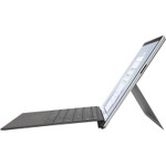 Microsoft Surface Pro 9 Tablet - 13" - Core i7 12th Gen i7-1265U Deca-core (10 Core) - 16 GB RAM - 1 TB SSD - Windows 11 Pro - Platinum