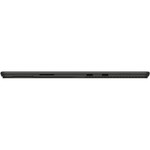 Microsoft Surface Pro 8 Tablet - 13" - Core i5 - 8 GB RAM - 512 GB SSD - Windows 10 - Graphite