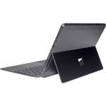 Microsoft Surface Go 3 Tablet - 10.5" - Core i3 10th Gen i3-10100Y Dual-core (2 Core) 1.30 GHz - 8 GB RAM - 256 GB SSD - Windows 10 - Black - TAA Compliant