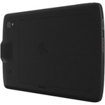Zebra ET45 Rugged Tablet - 8" WXGA - Octa-core Dual-core (2 Core) 2.20 GHz Hexa-core (6 Core) 1.80 GHz) - 4 GB RAM - 64 GB Storage - 5G - TAA Compliant