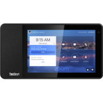 Lenovo ThinkSmart View ZA840013US Tablet - 8" HD - Octa-core (8 Core) 1.80 GHz - 2 GB RAM - 8 GB Storage - Android 8.1 Oreo - Business Black