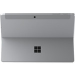 Microsoft Surface Go 3 Tablet - 10.5" - Pentium Gold 6500Y Dual-core (2 Core) 1.10 GHz - 4 GB RAM - 64 GB Storage - Windows 11 Pro - Platinum