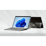 Microsoft Surface Pro 8 Tablet - 13" - Core i5 - 8 GB RAM - 512 GB SSD - Windows 10 - Graphite - TAA Compliant