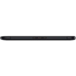 Samsung Galaxy Tab Active4 Pro SM-T630 Rugged Tablet - 10.1" WUXGA - Octa-core 2.40 GHz 1.80 GHz) - 6 GB RAM - 128 GB Storage - Black