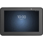 Zebra ET51 Tablet - 8.4" - Octa-core (8 Core) 2.20 GHz - 4 GB RAM - 32 GB Storage - Android 8.1 Oreo