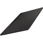 Samsung Galaxy Tab S8+ Tablet - 12.4" WQXGA+ - Octa-core 2.99 GHz) - 8 GB RAM - 128 GB Storage - 5G - Graphite
