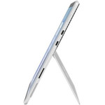 Microsoft Surface Pro 8 Tablet - 13" - Core i5 11th Gen i5-1145G7 Dual-core (2 Core) 2.60 GHz - 8 GB RAM - 128 GB SSD - Windows 10 Pro - Platinum - TAA Compliant