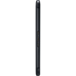 Samsung Galaxy Tab Active3 Rugged Tablet - 8" WUXGA - Octa-core (8 Core) 2.70 GHz 1.70 GHz - 4 GB RAM - 64 GB Storage - Android 10 - 4G - Black