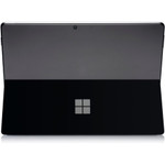 Microsoft Surface Pro 8 Tablet - 13" - Core i7 11th Gen i7-1185G7 Quad-core (4 Core) 3 GHz - 16 GB RAM - 256 GB SSD - Graphite