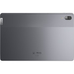Lenovo Tab P11 Pro TB-J706F Tablet - 11.5" WQXGA - Octa-core (8 Core) 2.20 GHz - 4 GB RAM - 128 GB Storage - Android 10 - Slate Gray