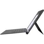 Microsoft Surface Pro 9 Tablet - 13" - Core i5 12th Gen i5-1245U Deca-core (10 Core) 1.60 GHz - 8 GB RAM - 256 GB SSD - Windows 11 Pro - Graphite - TAA Compliant