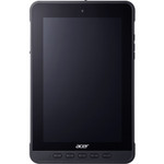 Acer ENDURO T1 ET108-11A ET108-11A-80PZ Tablet - 8" WXGA - Cortex A73 Quad-core (4 Core) 2 GHz + Cortex A53 Quad-core (4 Core) - 4 GB RAM - 64 GB Storage - Android 9.0 Pie