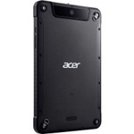 Acer ENDURO T1 ET108-11A ET108-11A-80PZ Tablet - 8" WXGA - Cortex A73 Quad-core (4 Core) 2 GHz + Cortex A53 Quad-core (4 Core) - 4 GB RAM - 64 GB Storage - Android 9.0 Pie