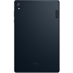 Lenovo Tab K10 ZA8T0001US Tablet - 10.3" Full HD - Octa-core (Cortex A53 Quad-core (4 Core) 2.30 GHz + Cortex A53 Quad-core (4 Core) 1.80 GHz) - 3 GB RAM - 32 GB Storage - Android 11 - Abyss Blue
