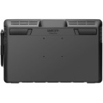 Wacom Cintiq Pro 16 Graphics Tablet