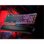 MSI VIGOR GK71 SONIC Gaming Keyboard