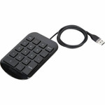 Targus Numeric Keypad