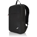 Lenovo Carrying Case (Backpack) for 15.6" Notebook