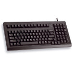 CHERRY G80-1800 Keyboard