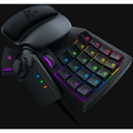 Razer TARTARUS V2 Keypad