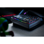 Razer TARTARUS V2 Keypad