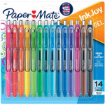 Paper Mate InkJoy Gel Pen