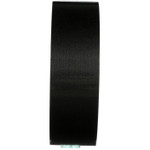 3M Gaffers Cloth Tape