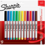 Sharpie Ultra Fine Point Permanent Marker