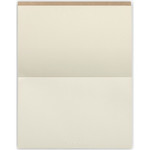 ViewSonic Replacement writing pads for ID0730 ViewBoard Notepad