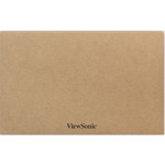 ViewSonic Replacement writing pads for ID0730 ViewBoard Notepad