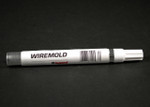 Wiremold WWE-P Touch-Up Paint Pen in White