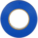 3M Temflex Insulating Tape