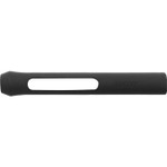 Wacom Pro Pen 3 Flare Grip - 2-pack