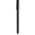 ViewSonic Replacement Pen set for ID0730 ViewBoard Notepad