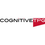 CognitiveTPG Direct Thermal Tags