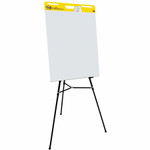 3M Post-it Easel Pad