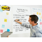 3M Post-it Easel Pad