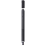 Wacom Ballpoint Pen for Wacom Intuos Pro