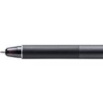 Wacom Ballpoint Pen for Wacom Intuos Pro