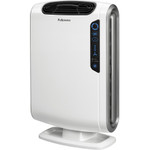 AeraMax&reg; DX55 Air Purifier