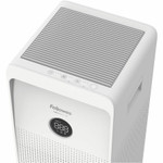 AeraMax SE Air Purifier