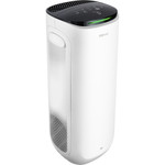 Filtrete Smart Room Air Purifier FAP-ST02, Large Room, White