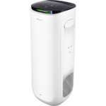 Filtrete Smart Room Air Purifier FAP-ST02, Large Room, White