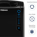 AeraMax&reg; 190 Air Purifier