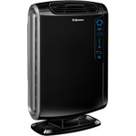 AeraMax&reg; 190 Air Purifier